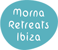 Morna Retreats Ibiza